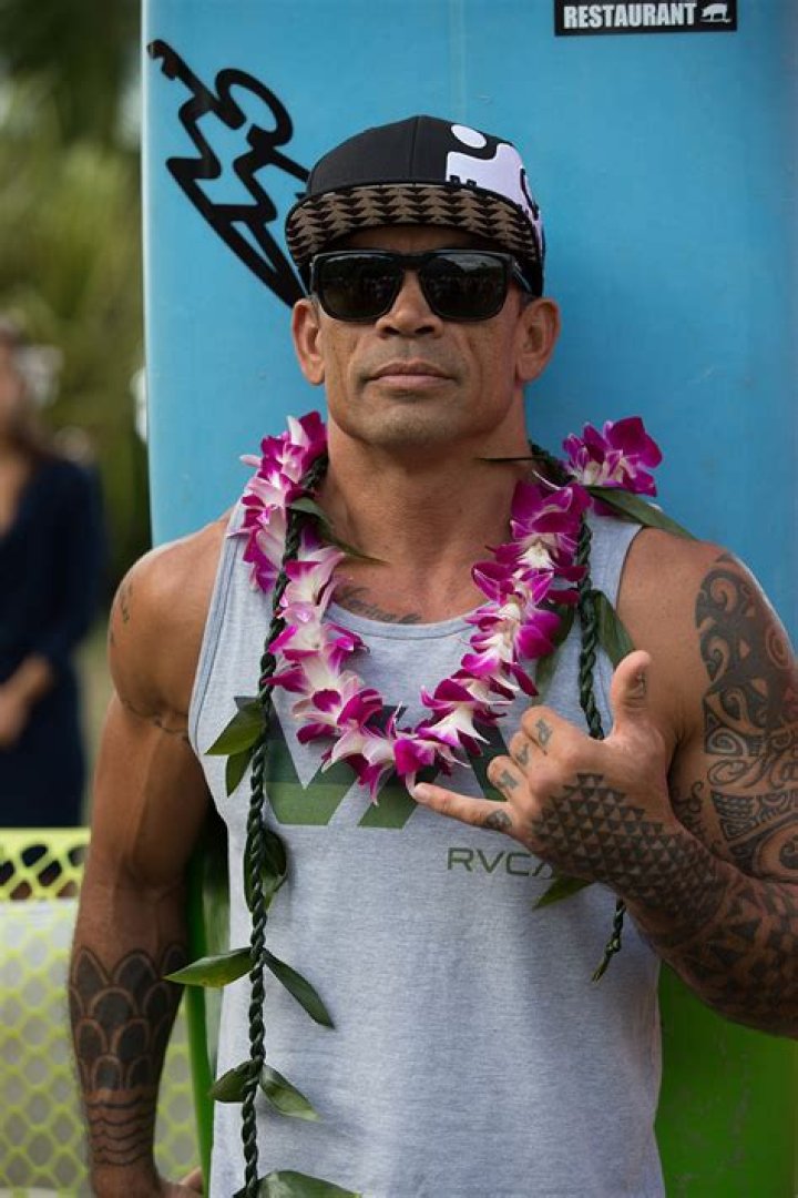 Kala Alexander biografía, edad, altura, esposo, net worth, familia