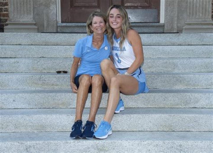 Karen Shelton Biography, Age, Height, Husband, Net Worth, Family