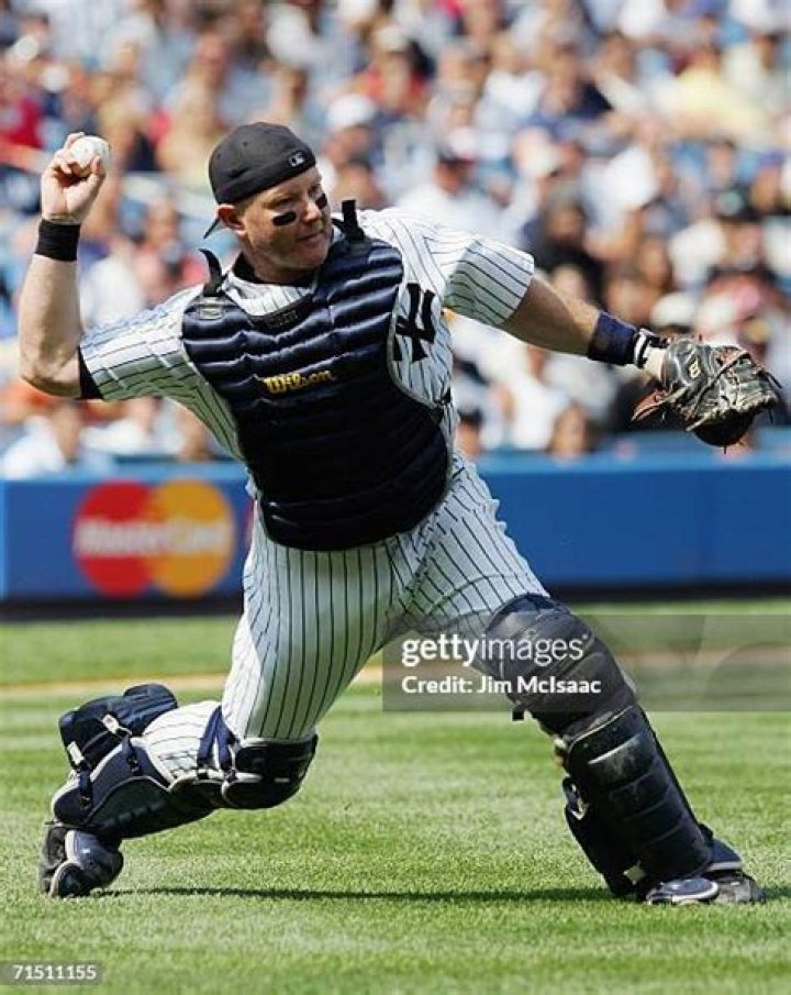 Kelly Stinnett Biography, Age, Height, Wife, Net Worth, Family