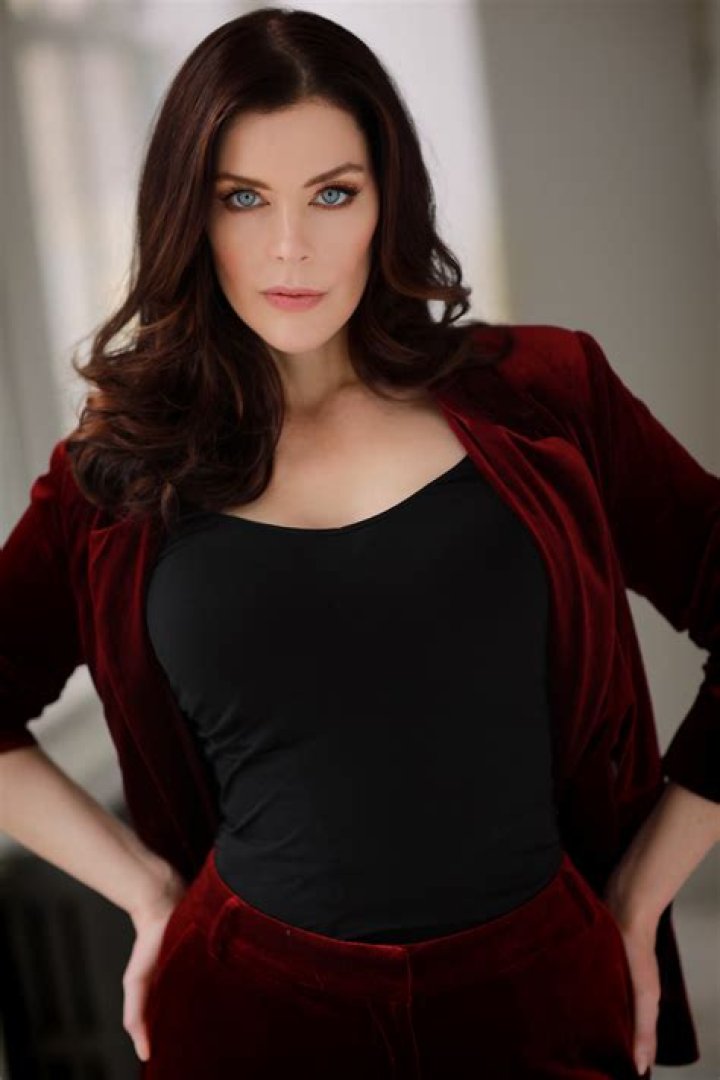 Kim Director biografía, edad, altura, esposa, net worth, familia