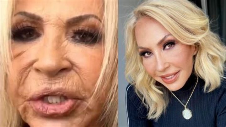 Laura Bozzo biografía, edad, altura, esposa, net worth, familia
