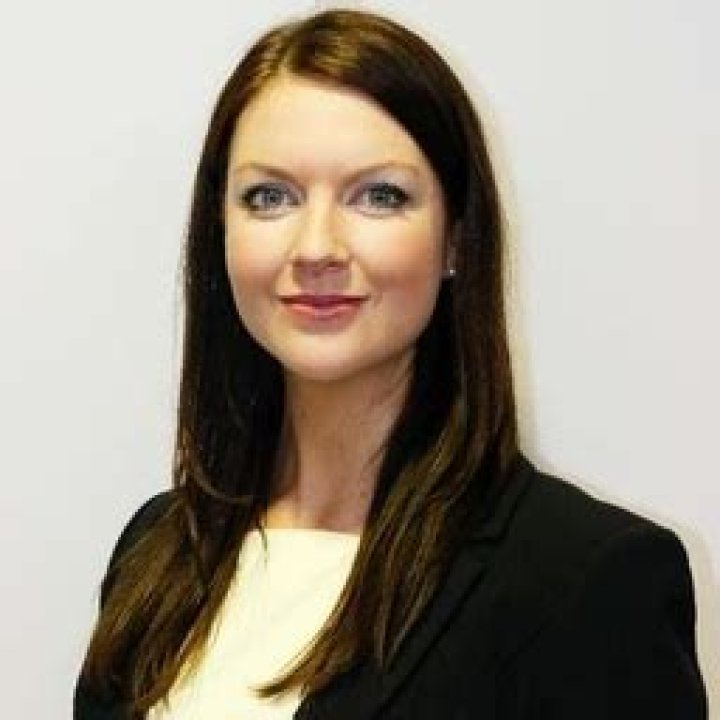 Lauren Day Biography, Age, Height, Husband, Net Worth, Family