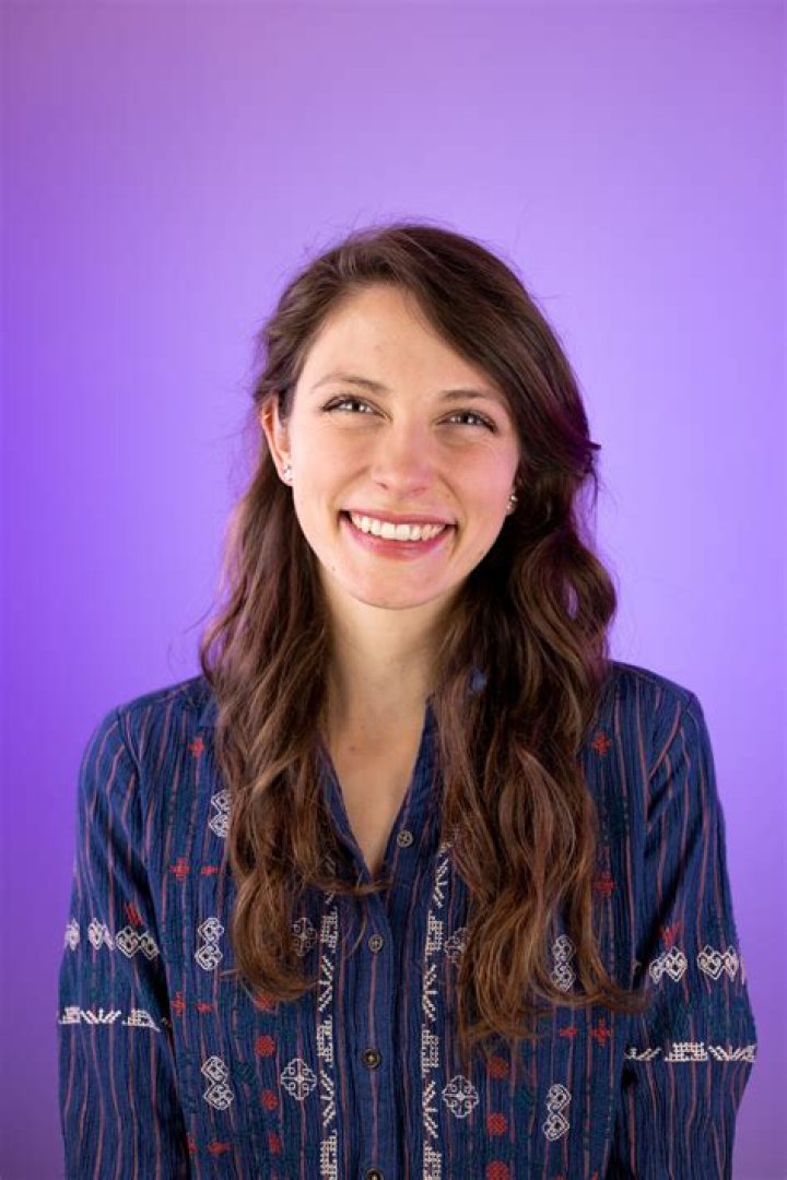 Lauren Musgrove Biography, Age, Height, Husband, Net Worth, Family