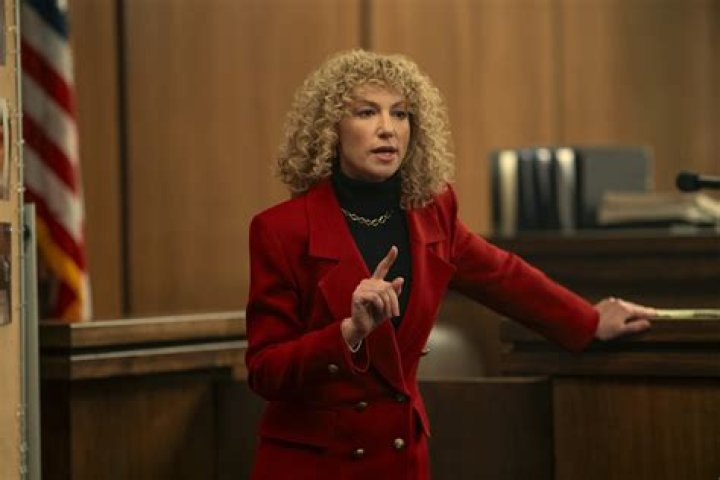 Leslie Abramson Biography, Age, Height, Husband, Net Worth, Family