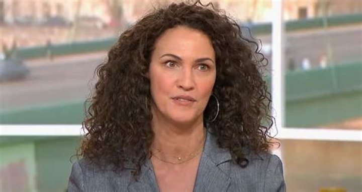 Linda Hardy Biography, Age, Height, Husband, Net Worth, Family