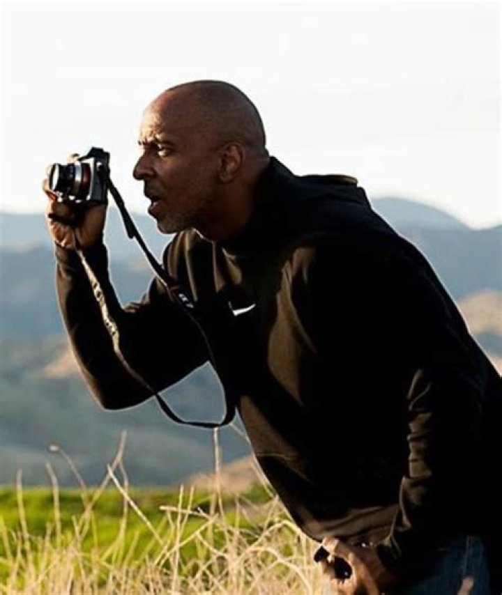 Malik Hassan Sayeed Biography, Age, Height, Wife, Net Worth, Family