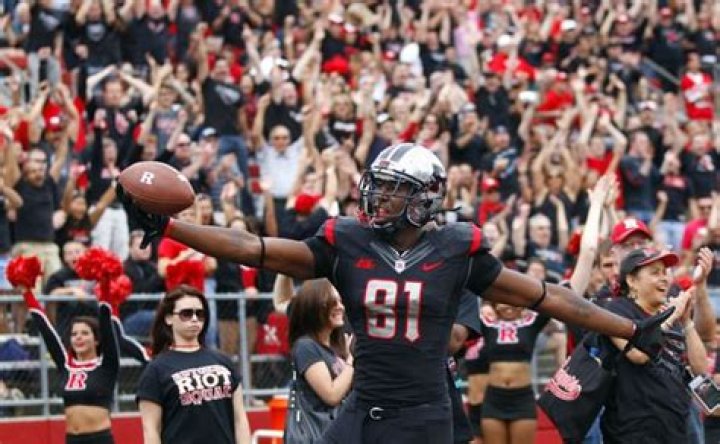 Mark Harrison Biography, Age, Height, Wife, Net Worth, Family