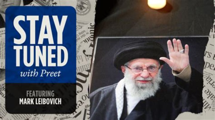 Mark Leibovich Biography, Age, Height, Wife, Net Worth, Family