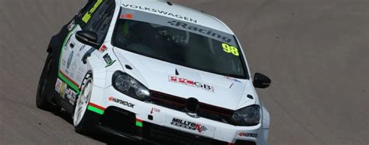 Matt Hamilton Biography, Age, Height, Wife, Net Worth, Family