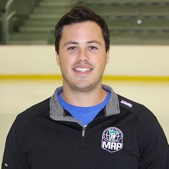 Matt Leitner Biography, Age, Height, Wife, Net Worth, Family