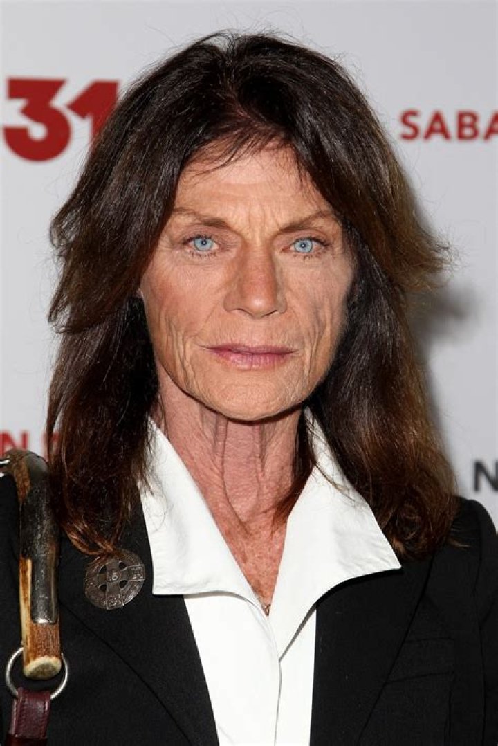 Meg Foster Biography, Age, Height, Husband, Net Worth, Family