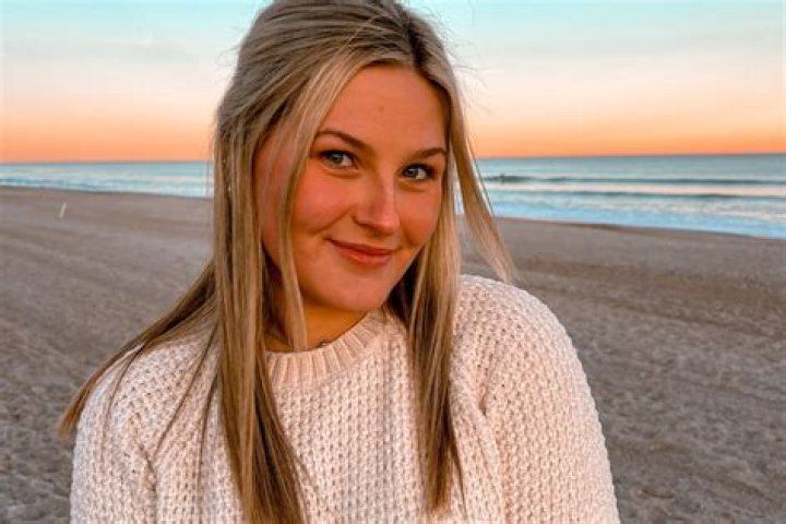 Megan Brown Biography, Age, Height, Husband, Net Worth, Family