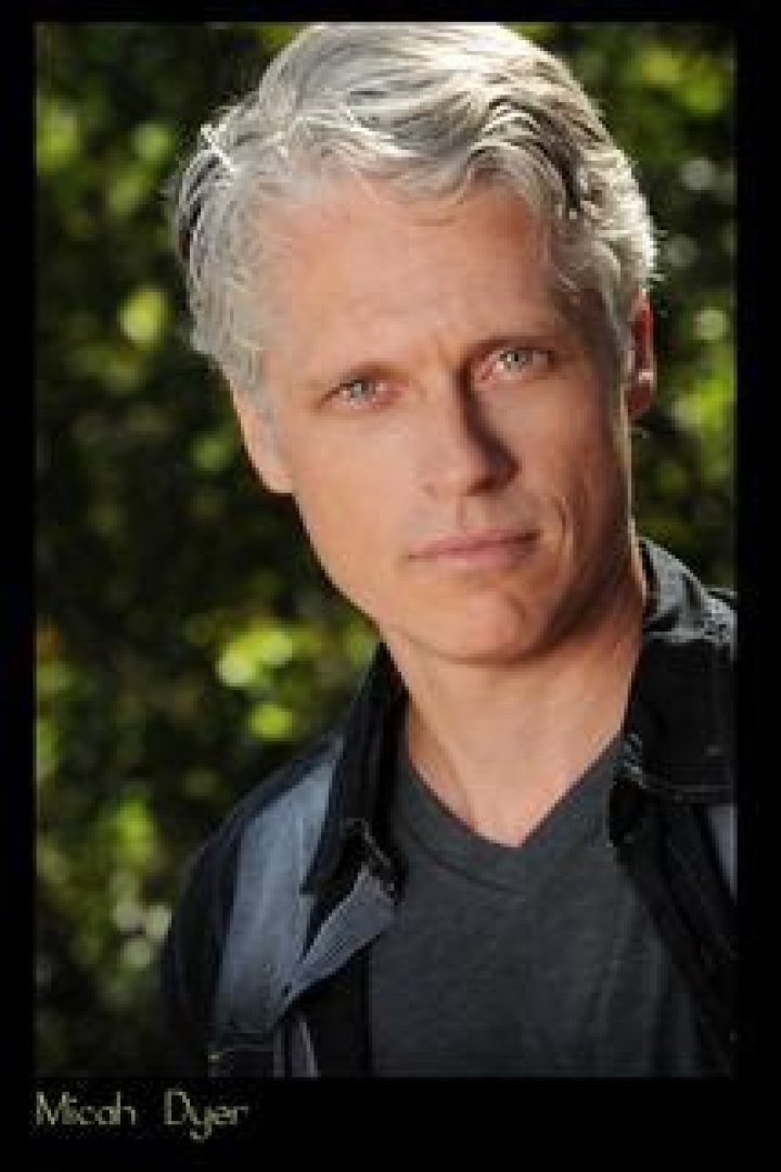 Micah Dyer Biography, Age, Height, Wife, Net Worth, Family