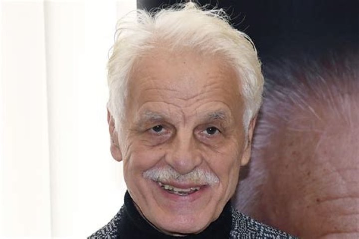 Michele Placido Biography, Age, Height, Wife, Net Worth, Family