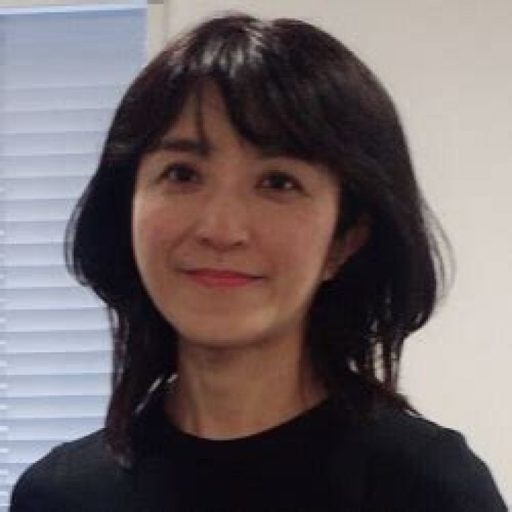 Miki Higashino Biography, Age, Height, Husband, Net Worth, Family