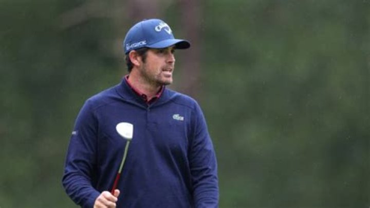 Nacho Elvira Biography, Age, Height, Wife, Net Worth, Family