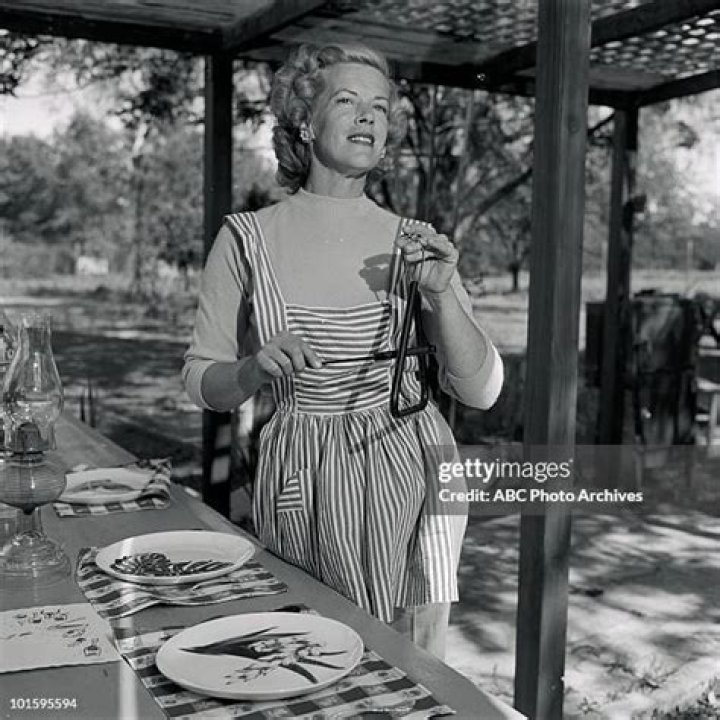 Natalie Masters Biography, Age, Height, Husband, Net Worth, Family