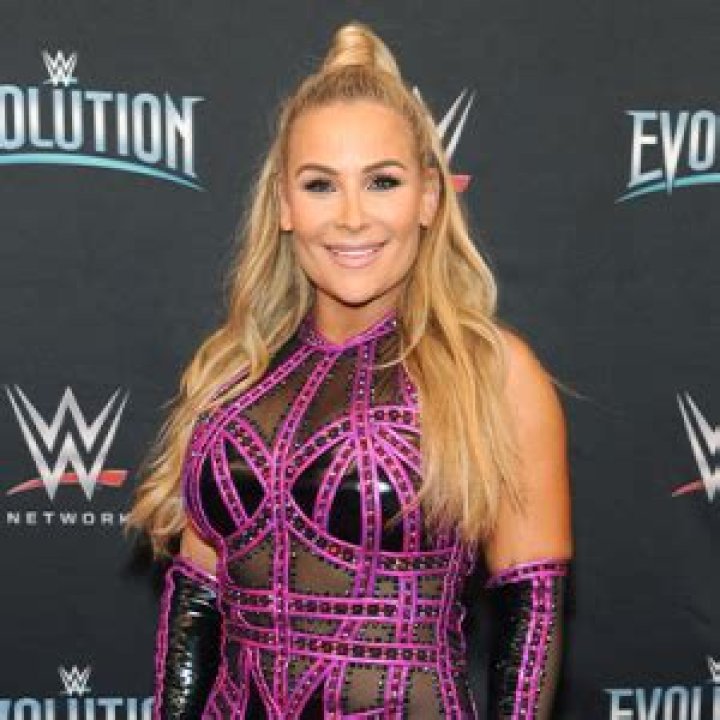 Natalya Neidhart Biography, Age, Height, Husband, Net Worth, Family