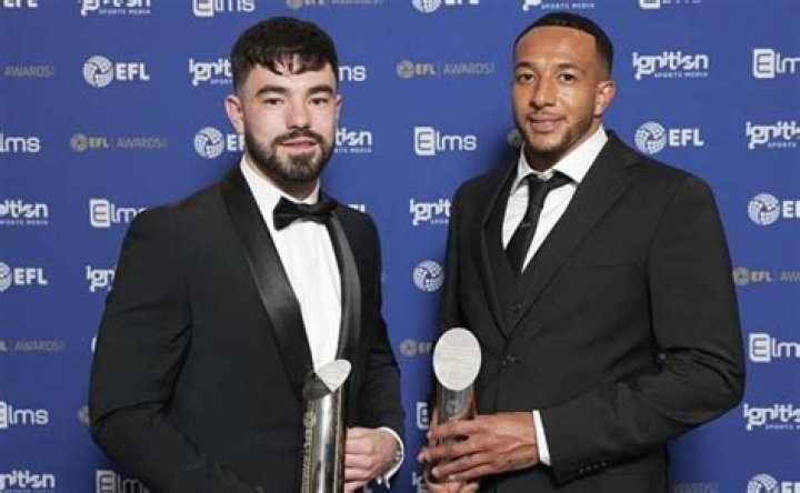 Nathaniel Mendez-Laing Biography, Age, Height, Wife, Net Worth, Family