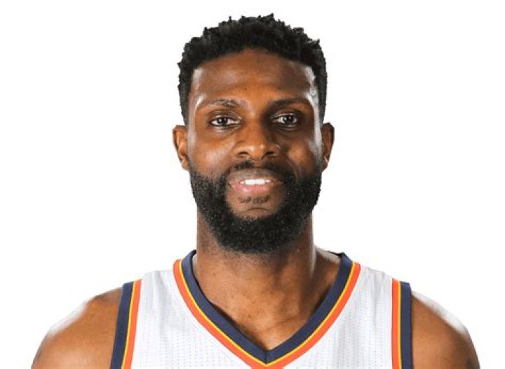 Nazr Mohammed biografía, edad, altura, esposo, net worth, familia