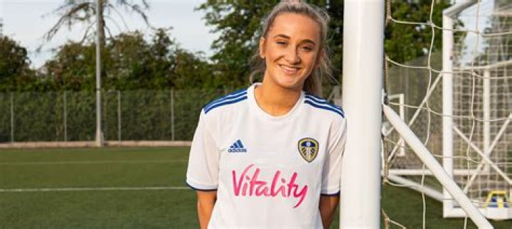 Paige Williams Biography, Age, Height, Husband, Net Worth, Family