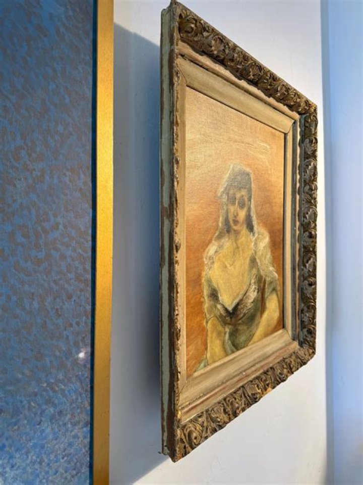 Paula Laurence Biography, Age, Height, Husband, Net Worth, Family