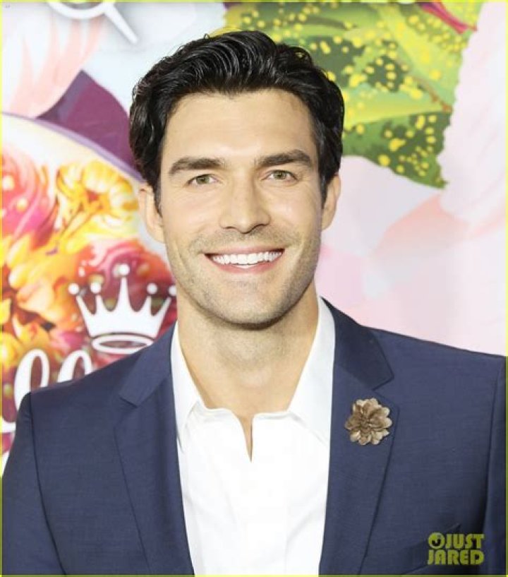 Peter Porte Biography, Age, Height, Wife, Net Worth, Family