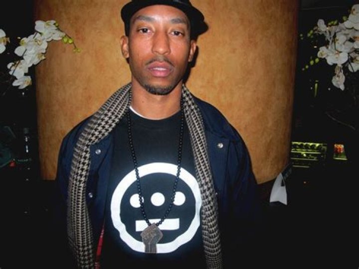 Phesto Biography, Age, Height, Wife, Net Worth, Family