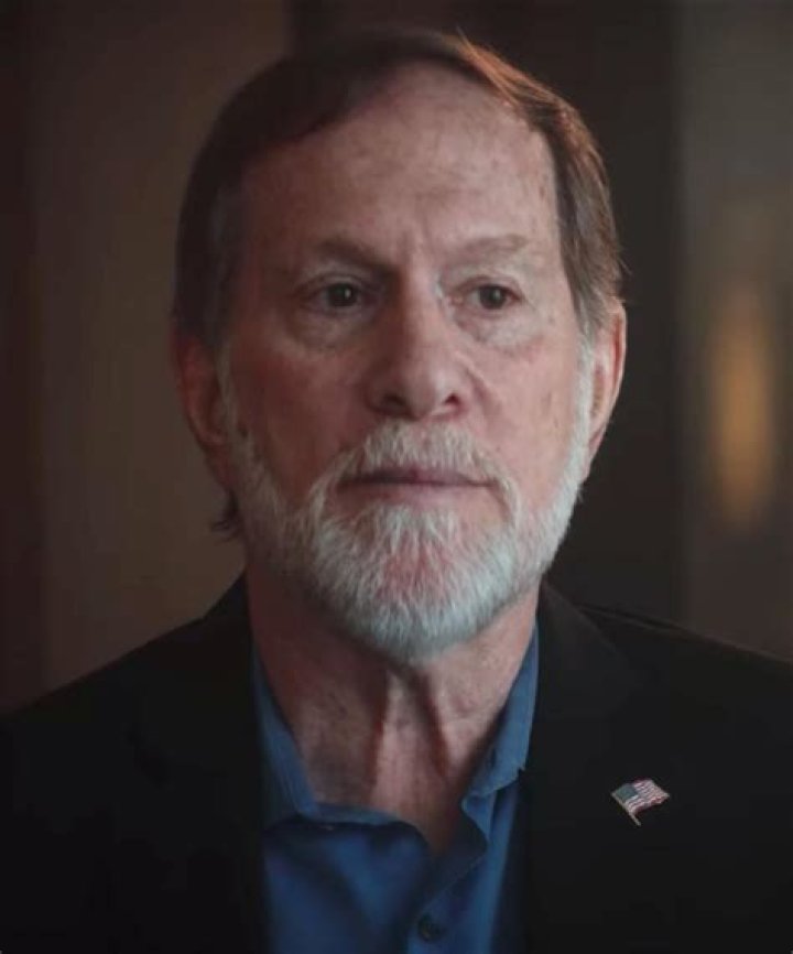 Phil Amicone Biography, Age, Height, Wife, Net Worth and Family