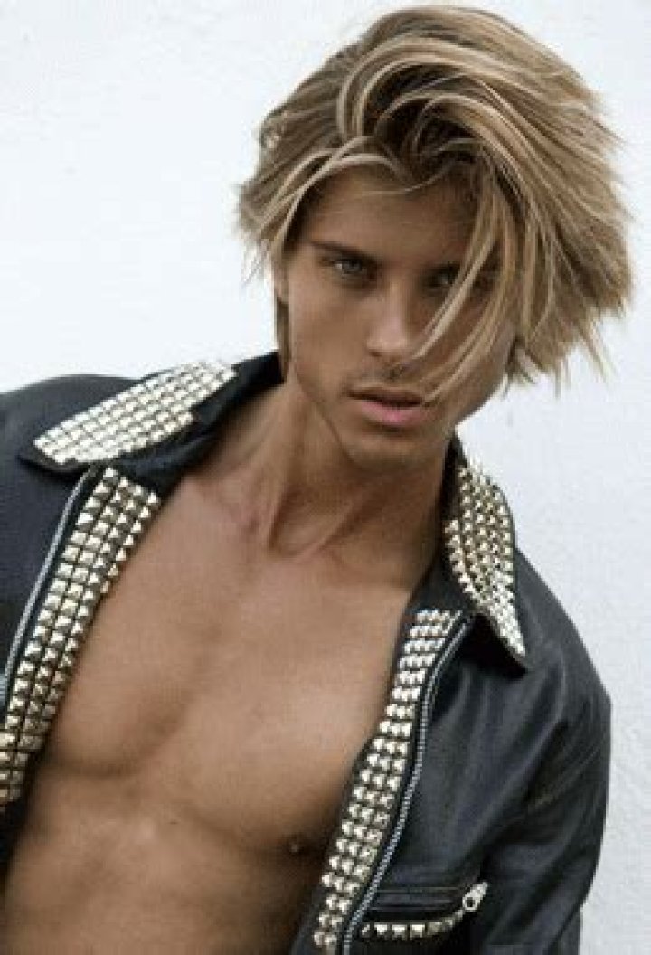 Raphi Kammer Biography, Age, Height, Wife, Net Worth, Family