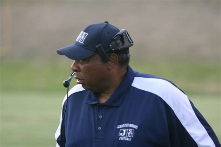 Rick Comegy Biography, Age, Height, Wife, Net Worth, Family