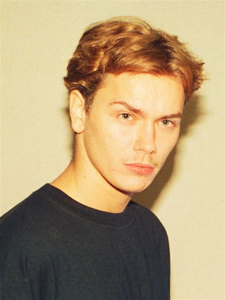 River Phoenix Biography, Age, Height, Wife, Net Worth, Family