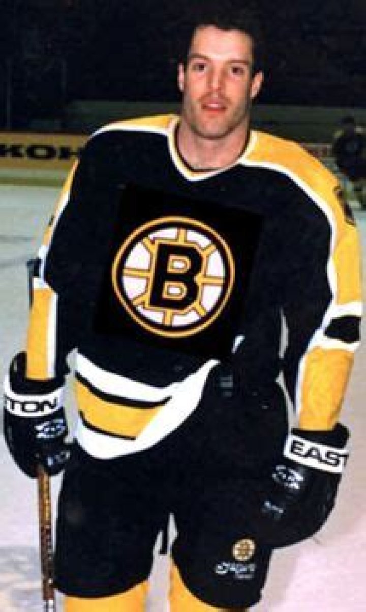 Ryan Hughes Biography, Age, Height, Wife, Net Worth, Family