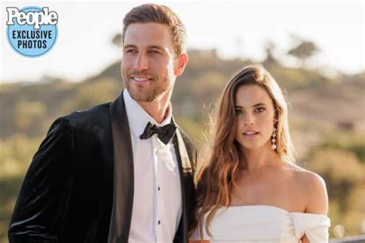 Samantha Swanson Biography, Age, Height, Husband, Net Worth, Family