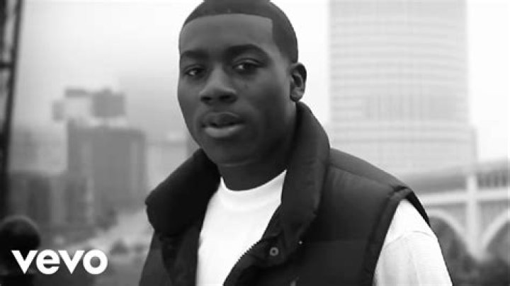 Sean McGee biografía, edad, altura, esposo, net worth, familia