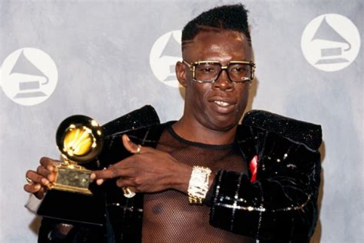 Shabba Ranks Biography, Age, Height, Wife, Net Worth, Family