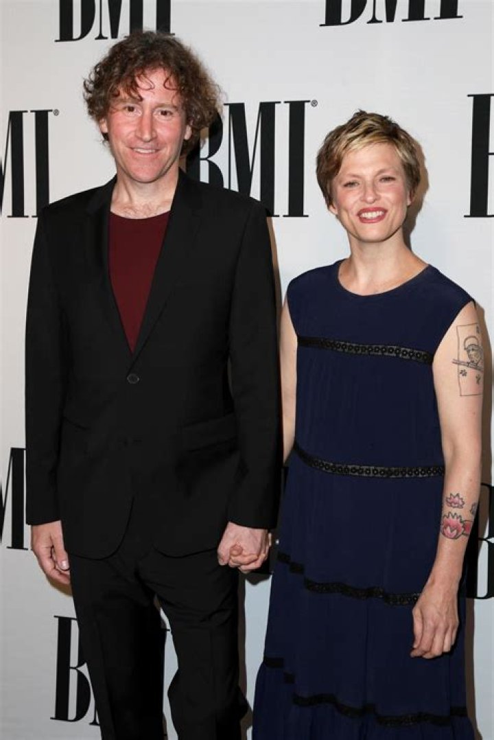 Steve Tannen Biography, Age, Height, Wife, Net Worth, Family