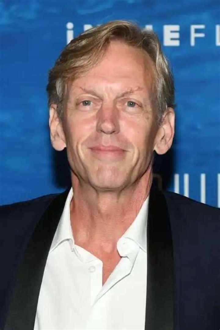 Ted Atherton Biography, Age, Height, Wife, Net Worth, Family