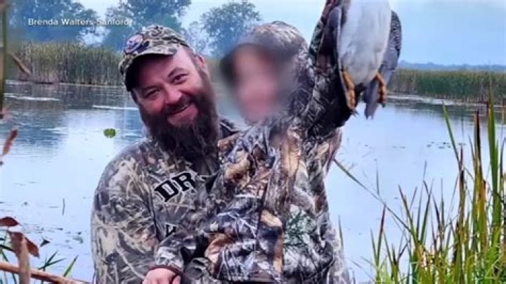 Thomas Jacob Biography, Age, Height, Wife, Net Worth, Family