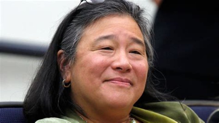 Tina Tchen Biography, Age, Height, Husband, Net Worth, Family