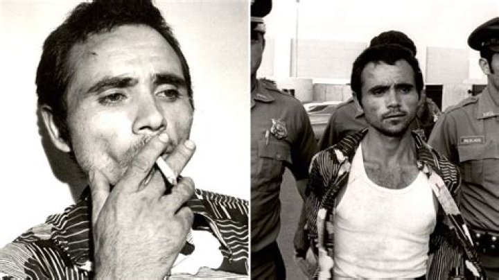 Toño Bicicleta biografía, edad, altura, esposo, net worth, familia