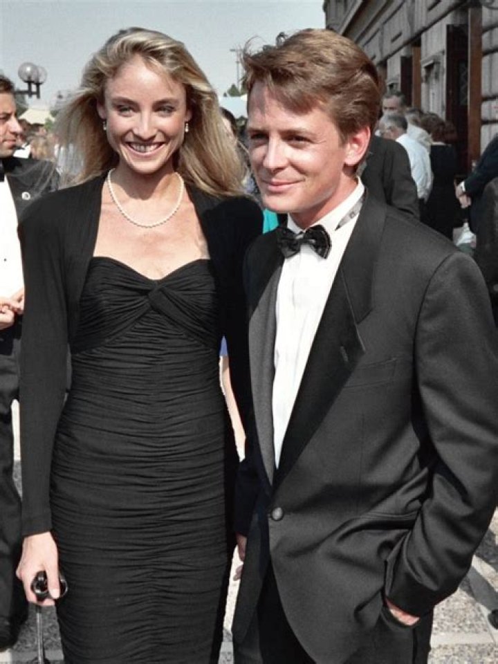 Tracy Pollan Biography, Age, Height, Husband, Net Worth, Family