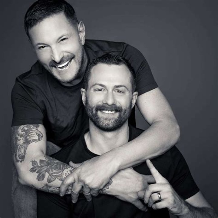 Ty Herndon Biography, Age, Height, Wife, Net Worth, Family